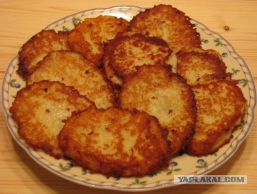 Республика Беларусь
