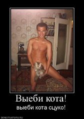 Главная ошибка женщин, которые хотят замуж