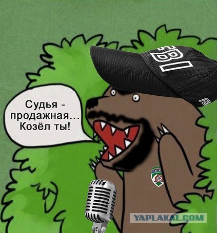 Амнистия мажору, сбившему насмерть судью