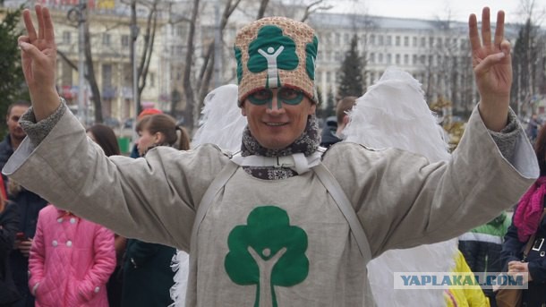 Мода питерского метро