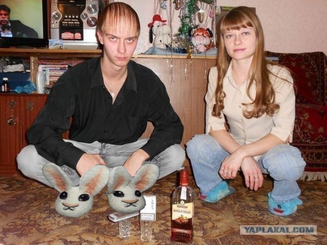Неотразимый ловелас