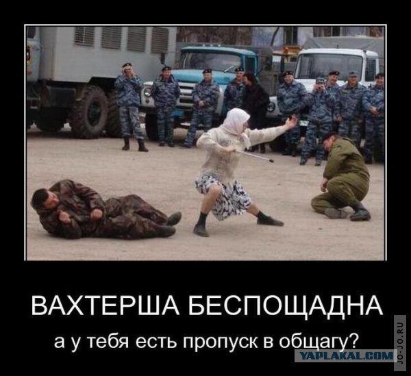 Выпускников, занимающихся любовью сняли на видео