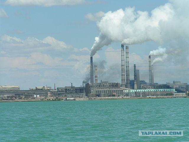 День металлурга