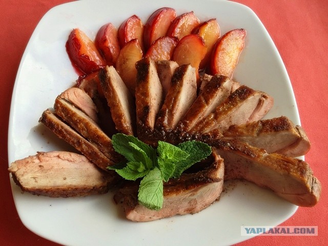 Коммунальные замУтки