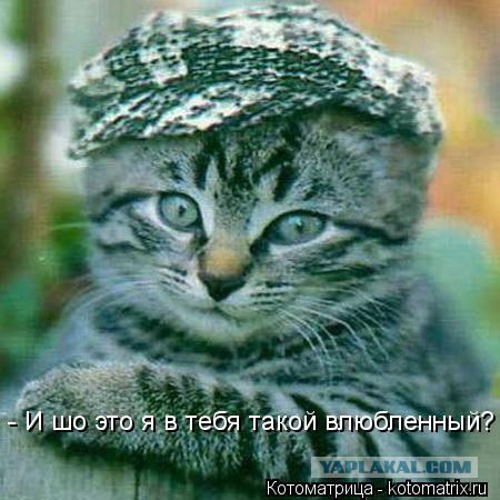 Секс на первом свидании как