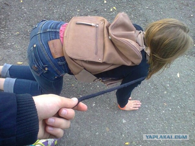 Юмор с черным оттенком из СоциальныхСетей