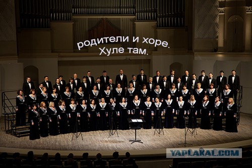 Свадьба