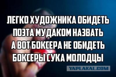 Смешные комментарии 11.10.2015