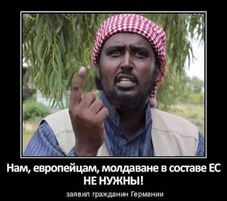 Для интеллигенции анекдот
