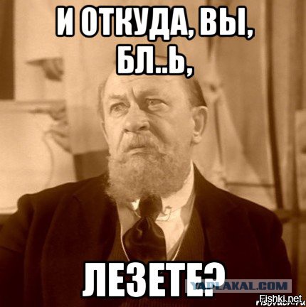 Россия согласилась реструктурировать долг Украины