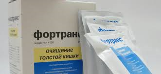 Если бы языки программирования были оружием