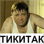 Сложно ли делать добро?