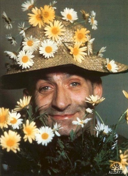 Редкие кадры, которые надо увидеть ч.2