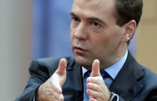 Самые запоминающиеся высказывания политиков