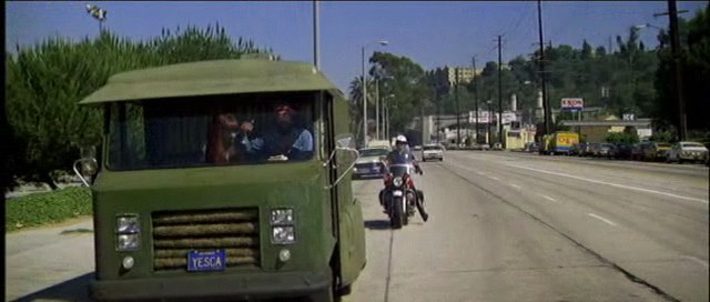 Дом из конопли. 4 преимущества использования