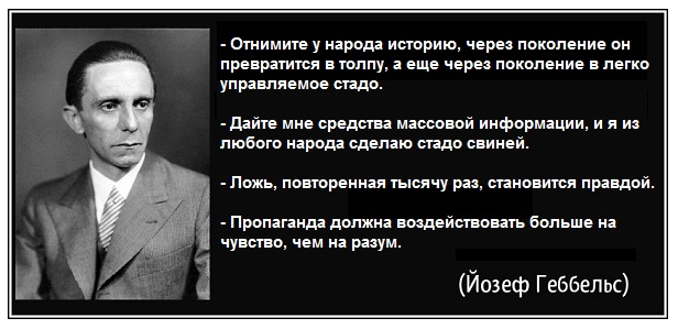 Коммунальщики повредили десятки надгробий советских солдат