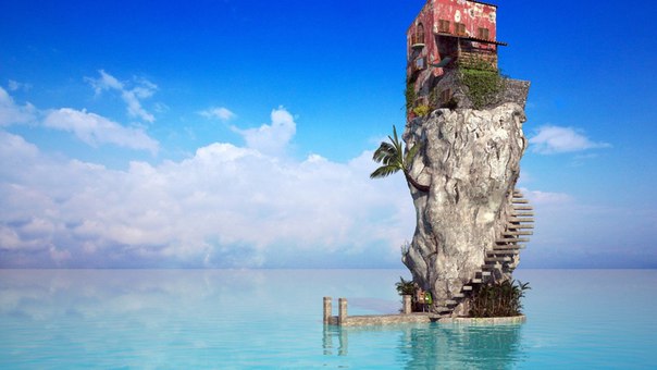 Подборка картинок