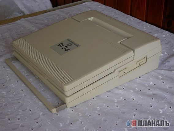 Компьютерные картинки. Все о КОМПЬЮТЕРАХ