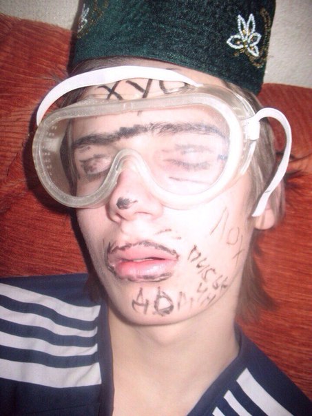 Подборка картинок 17.02.16