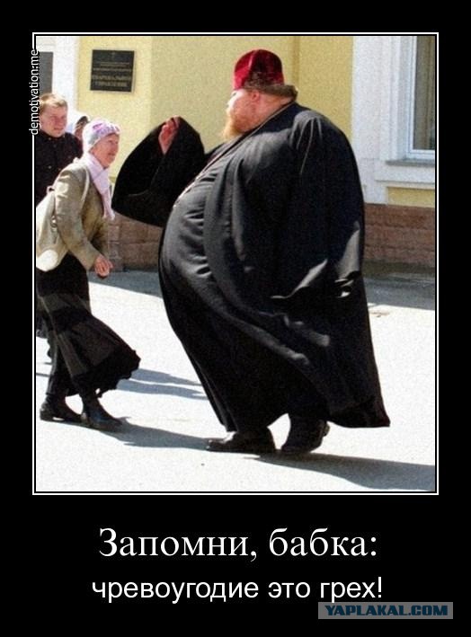 История 2-летнего парализованного мальчика, у которого умерла мама