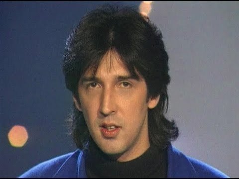Вспомнить все! Стиль российских звезд 90-х