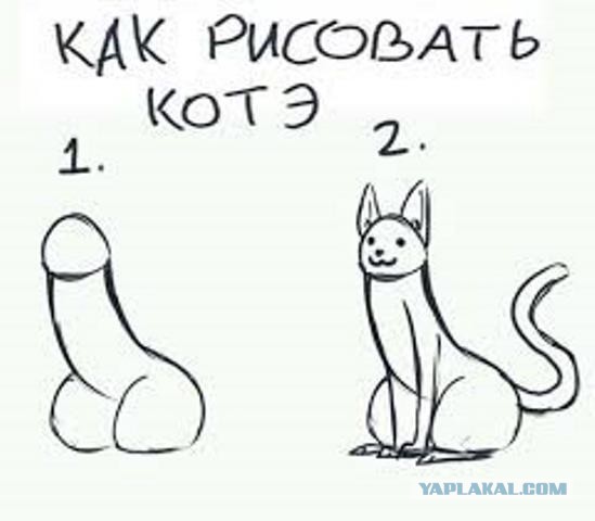 Абсурдная субботница