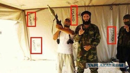 Провокация на Путина ожидается сегодня в 9 вечера