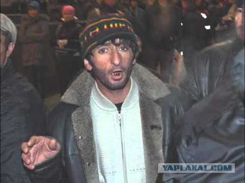 В Москве полностью подготовили подземные укрытия для эвакуации населения