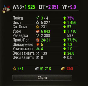 Wargaming 40