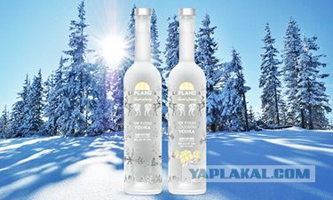 Алкотуризм