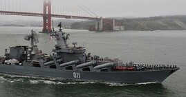 Армейские фото знаменитостей