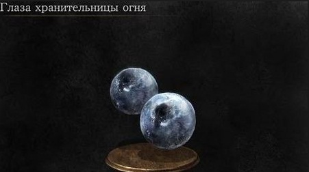 Wargaming 44