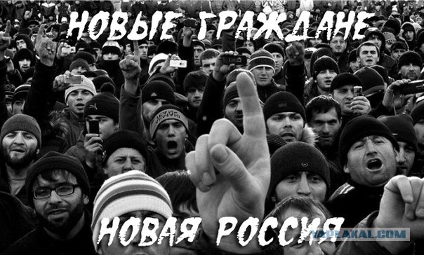 Путин заявил об успехе российских программ поддержки демографии