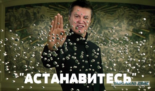 Пьяные механики в Ангарске разбили чужую машину