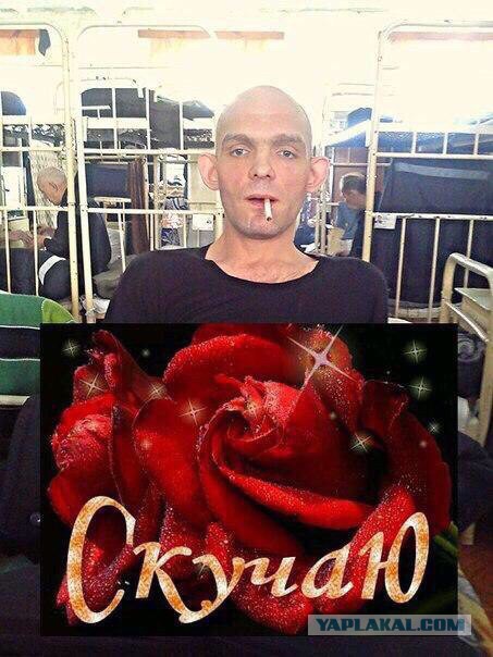 Сайты знакомств такая херь.
