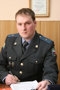 Когда вы разлядываете девиц в ТЦ