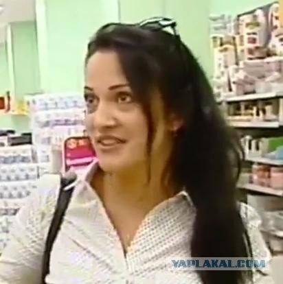 Сотрудница «Пятерочки» избила вставшего в магазине на скейт 10-летнего мальчика