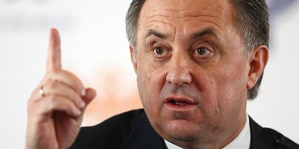 Новейший российский ЗРК «Сосна» впервые попал на видео