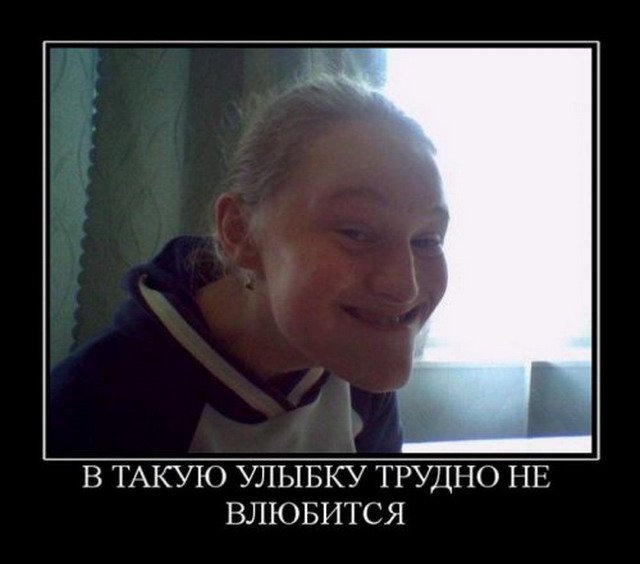 Баба ягодка... О времени старения( история из жизни)