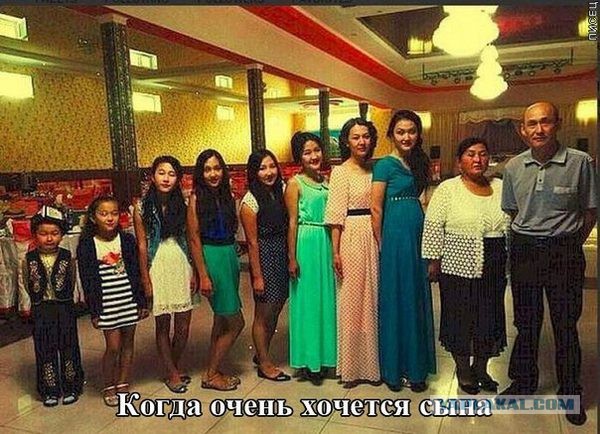 Приколы в стиле "Когда..."