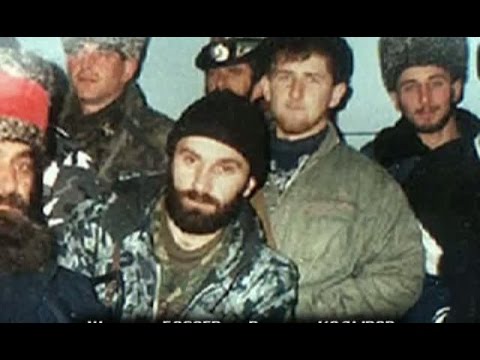 Купленная на барахолке фотография, стоящая миллионы долларов