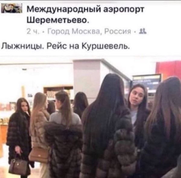 Вспомним былое. Прикольные баяны за 2017 год