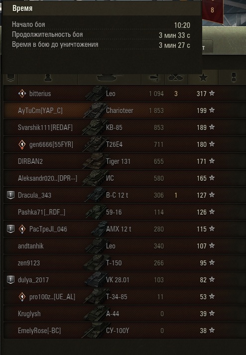 Wargaming 51