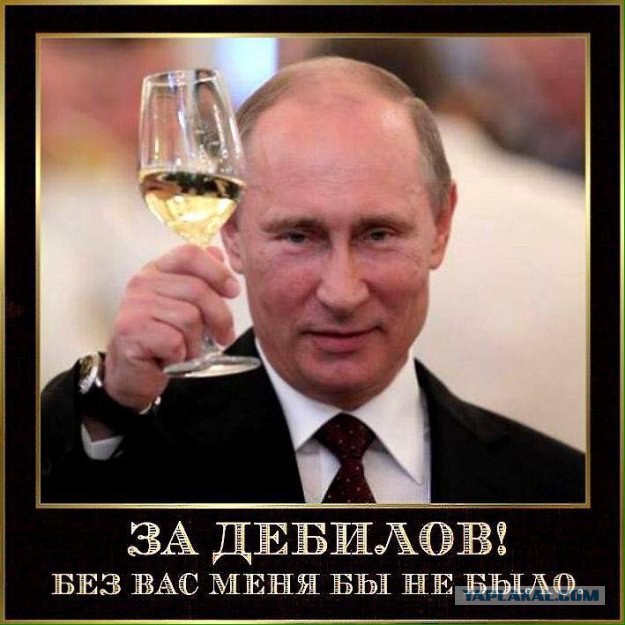 Началось конкретное мочилово Грудинина. Теперь в судах