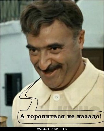 Краткое резюме бурлящего океана новостей по обстрелу территории Сирии