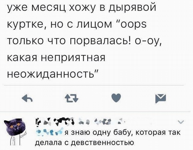 Человек разумный. Но это не точно