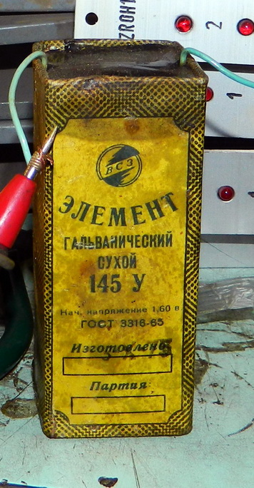 ТОП-10 культовых магнитофонов времен СССР.