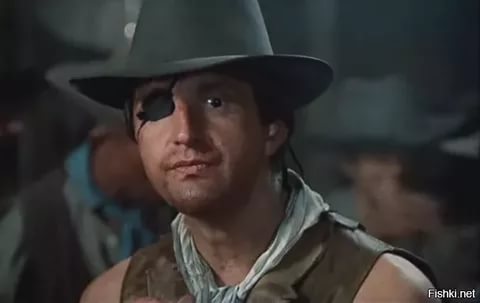 "Хьюстон, у нас проблемы!", или Зачем женщина просверлила МКС.