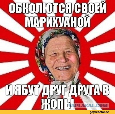 36 годиков. Давно уже не девочка, но мечты должны сбываться!