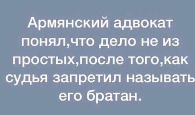 Картинок слегка)